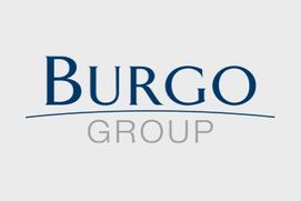 logo Burgo