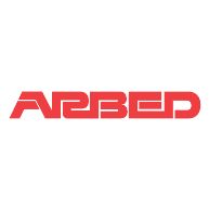 logo Arbed